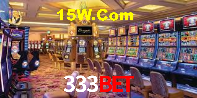 APP oficial da 333bet para mobile