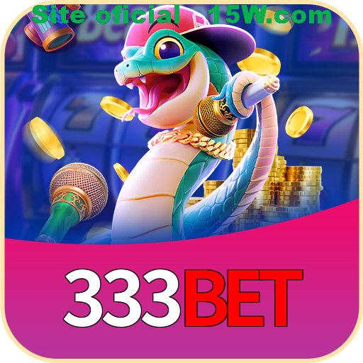 Imagem promocional da 333bet mostrando a plataforma e suas vantagens
